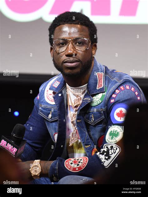 gucci mane photos